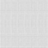 vidaXL Fliegengitter Fiberglas 100x2000 cm Grau