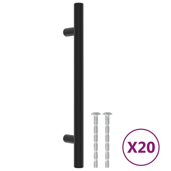 Produktbild 1 von 9 anzeigen