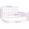 Produkt-Miniaturbild 12 von 12