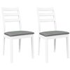 White_and_grey