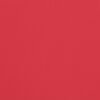 Produkt-Miniaturbild 11 von 12