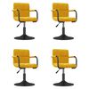 Mustard_yellow