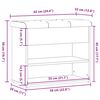 Produkt-Miniaturbild 12 von 13