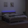 Produkt-Miniaturbild 4 von 16