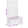 Produkt-Miniaturbild 10 von 10