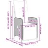 Produkt-Miniaturbild 13 von 14