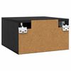 Produkt-Miniaturbild 7 von 11