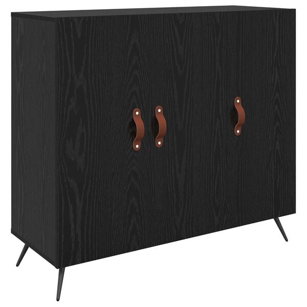 Produktbild 1 von 12 anzeigen
