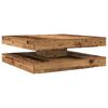 Old_wood