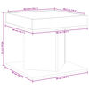 Produkt-Miniaturbild 13 von 13