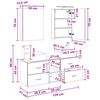 Produkt-Miniaturbild 13 von 14