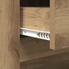 Produkt-Miniaturbild 9 von 12