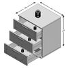 Produkt-Miniaturbild 3 von 4