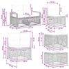 Produkt-Miniaturbild 11 von 12