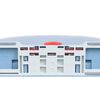Produkt-Miniaturbild 8 von 10