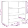 Produkt-Miniaturbild 9 von 11
