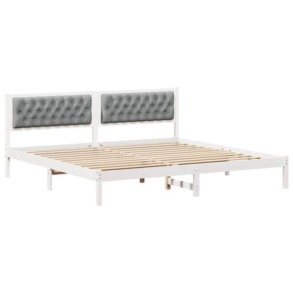 Produktbild 1 von 11 anzeigen