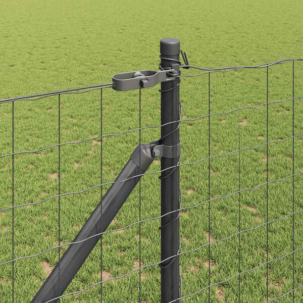 Produktbild 4 von 16 anzeigen
