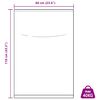 Produkt-Miniaturbild 10 von 10