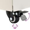 Produkt-Miniaturbild 11 von 12
