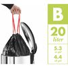 Produkt-Miniaturbild 8 von 8