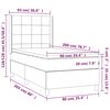 Produkt-Miniaturbild 13 von 13