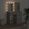 Produkt-Miniaturbild 4 von 16
