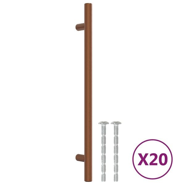Produktbild 1 von 9 anzeigen