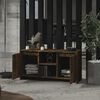 Produkt-Miniaturbild 7 von 9