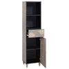 Produkt-Miniaturbild 2 von 11