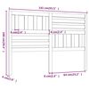 Produkt-Miniaturbild 6 von 6