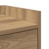Produkt-Miniaturbild 9 von 15