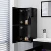 Produkt-Miniaturbild 3 von 11