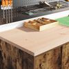 Produkt-Miniaturbild 3 von 15