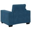 Produkt-Miniaturbild 6 von 9