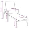 Produkt-Miniaturbild 8 von 9
