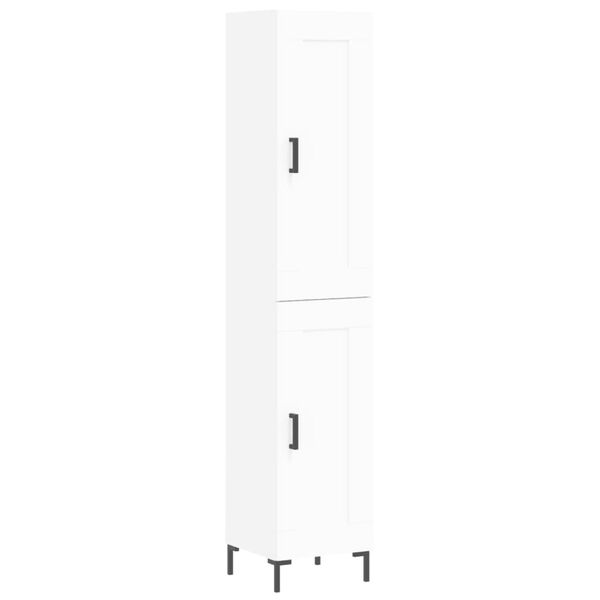 Produktbild 1 von 14 anzeigen