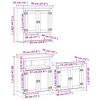 Produkt-Miniaturbild 11 von 12