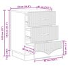 Produkt-Miniaturbild 11 von 12