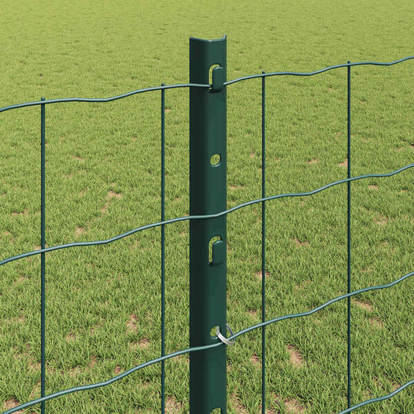 Produktbild 4 von 14 anzeigen