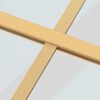 Produkt-Miniaturbild 5 von 10