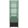 Produkt-Miniaturbild 5 von 9