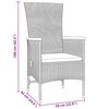 Produkt-Miniaturbild 10 von 11