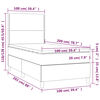 Produkt-Miniaturbild 11 von 11