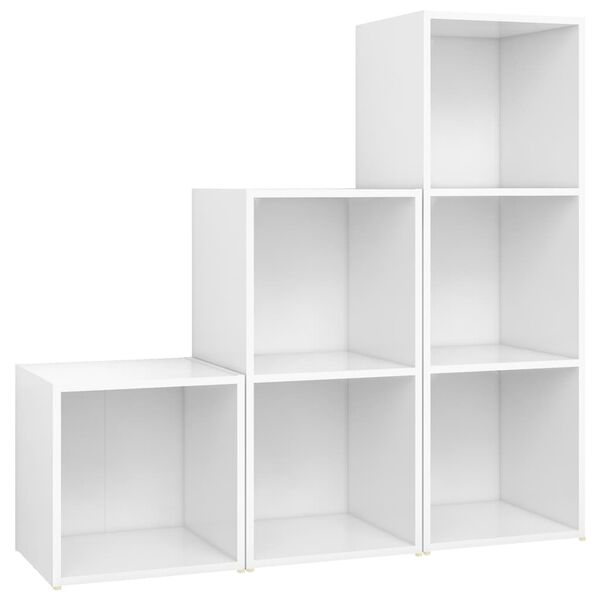 Produktbild 1 von 12 anzeigen