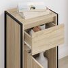 Produkt-Miniaturbild 4 von 16