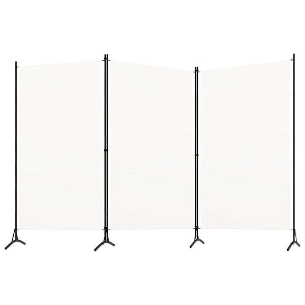 Produktbild 1 von 5 anzeigen