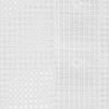 Produkt-Miniaturbild 12 von 13