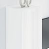 Produkt-Miniaturbild 4 von 14