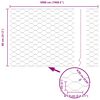 Produkt-Miniaturbild 12 von 13